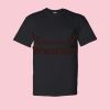 Unisex DryBlend® Pocket T-Shirt Thumbnail