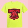 Performance® T-Shirt Thumbnail