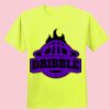 Performance® T-Shirt Thumbnail
