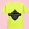 Performance® T-Shirt Thumbnail