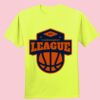 Performance® T-Shirt Thumbnail