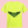 Performance® T-Shirt Thumbnail