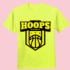 Performance® T-Shirt Thumbnail