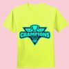 Performance® T-Shirt Thumbnail