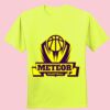 Performance® T-Shirt Thumbnail