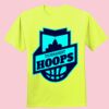 Performance® T-Shirt Thumbnail
