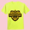 Performance® T-Shirt Thumbnail