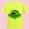 Performance® T-Shirt Thumbnail