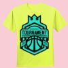 Performance® T-Shirt Thumbnail