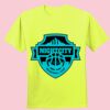 Performance® T-Shirt Thumbnail