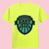 Performance® T-Shirt Thumbnail