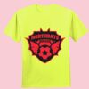 Performance® T-Shirt Thumbnail