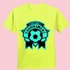 Performance® T-Shirt Thumbnail