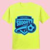 Performance® T-Shirt Thumbnail