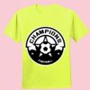 Performance® T-Shirt Thumbnail