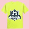 Performance® T-Shirt Thumbnail