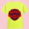 Performance® T-Shirt Thumbnail