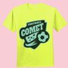 Performance® T-Shirt Thumbnail