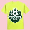 Performance® T-Shirt Thumbnail
