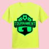 Performance® T-Shirt Thumbnail