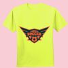 Performance® T-Shirt Thumbnail