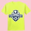 Performance® T-Shirt Thumbnail