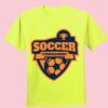 Performance® T-Shirt Thumbnail