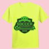 Performance® T-Shirt Thumbnail