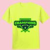 Performance® T-Shirt Thumbnail
