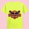 Performance® T-Shirt Thumbnail
