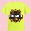Performance® T-Shirt Thumbnail