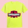 Performance® T-Shirt Thumbnail