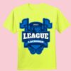 Performance® T-Shirt Thumbnail