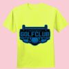 Performance® T-Shirt Thumbnail