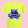 Performance® T-Shirt Thumbnail