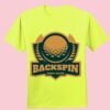 Performance® T-Shirt Thumbnail