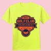 Performance® T-Shirt Thumbnail