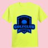 Performance® T-Shirt Thumbnail