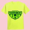 Performance® T-Shirt Thumbnail
