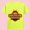 Performance® T-Shirt Thumbnail