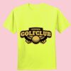 Performance® T-Shirt Thumbnail