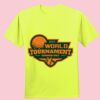 Performance® T-Shirt Thumbnail