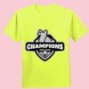 Performance® T-Shirt Thumbnail