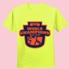 Performance® T-Shirt Thumbnail