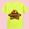 Performance® T-Shirt Thumbnail