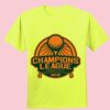 Performance® T-Shirt Thumbnail