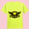 Performance® T-Shirt Thumbnail