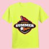Performance® T-Shirt Thumbnail