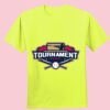 Performance® T-Shirt Thumbnail
