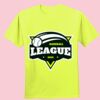 Performance® T-Shirt Thumbnail